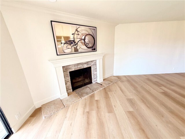 Building Photo - 2501 S El Camino Real