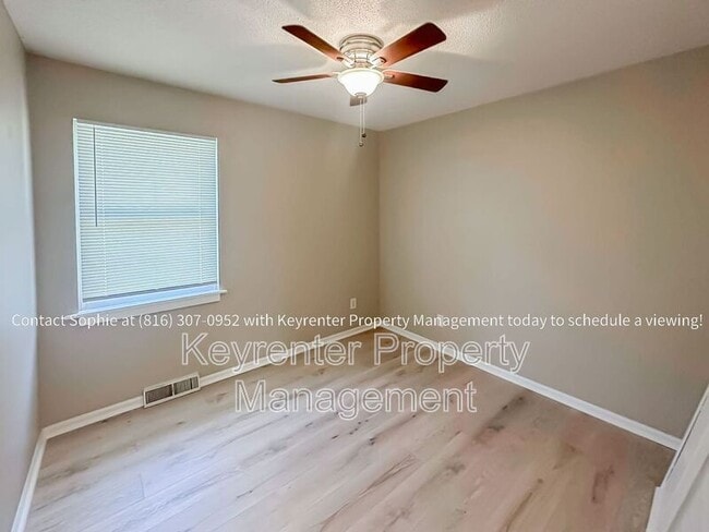 Building Photo - 1803 N Ponca Dr