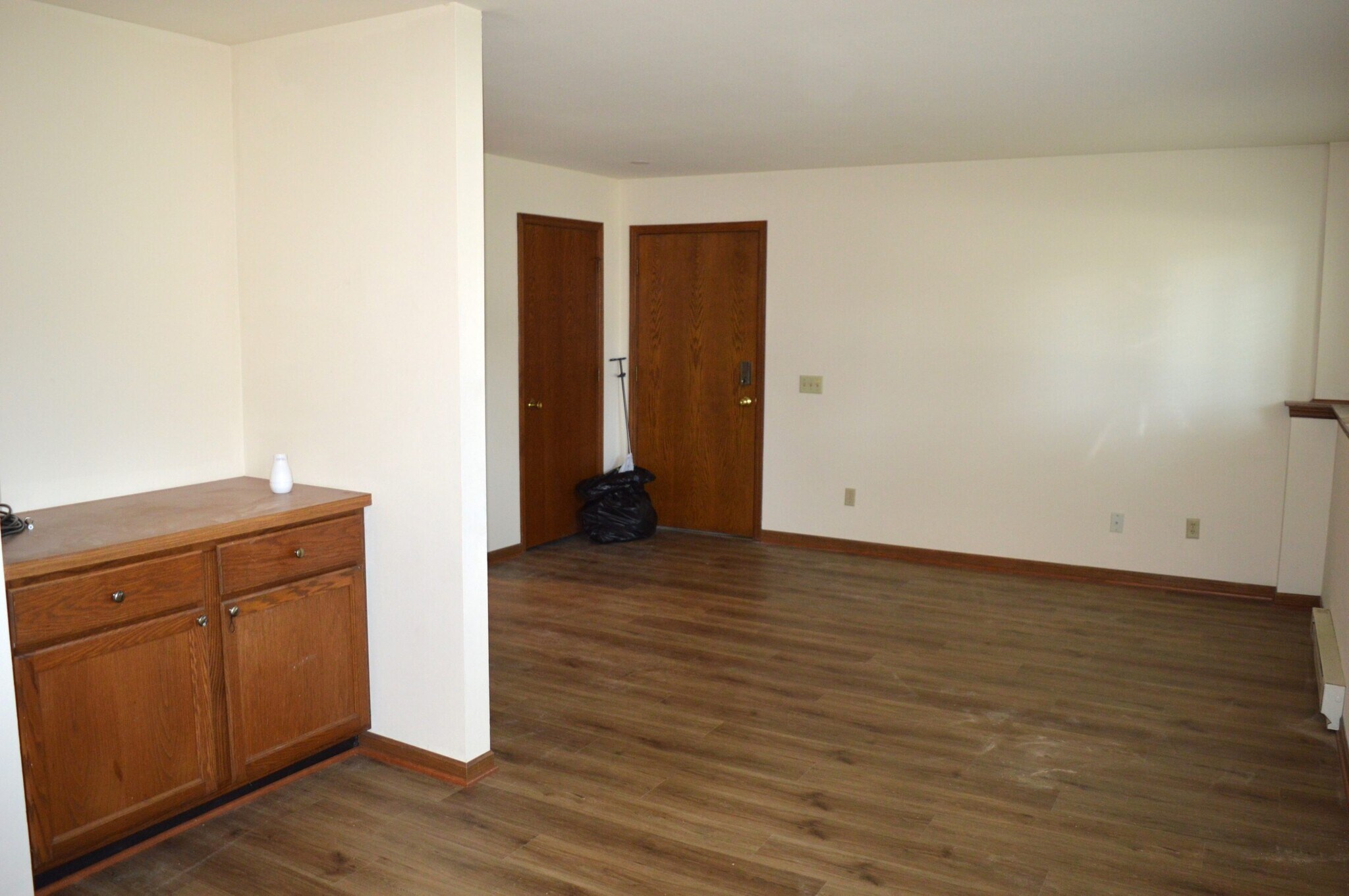 Building Photo - 548 Seminole Way