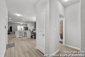 Building Photo - 5806 Larkspur Dr