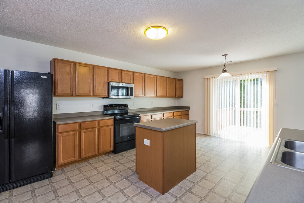 Building Photo - 912 Mailwood Dr
