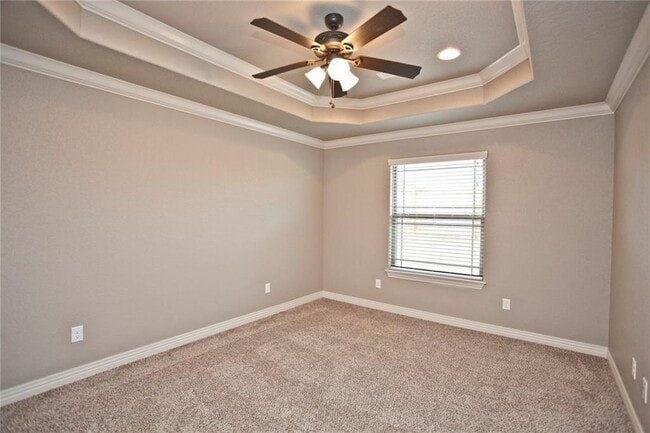 Building Photo - 728 NW 64th Ave