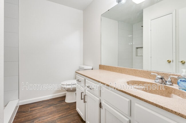 Building Photo - 234 S Pipeline Rd W