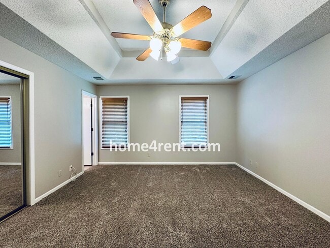 Building Photo - Blue Valley Schools w/ Hardwood Floors and...