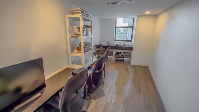 Building Photo - 9801 Collins Ave