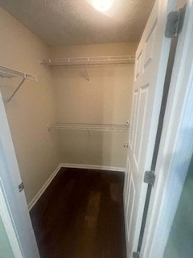 Building Photo - Southern Edge Condo