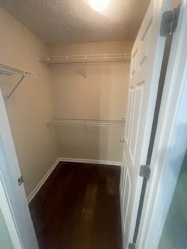 Building Photo - Southern Edge Condo