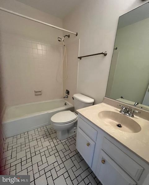 Building Photo - 5303 Bradley Blvd