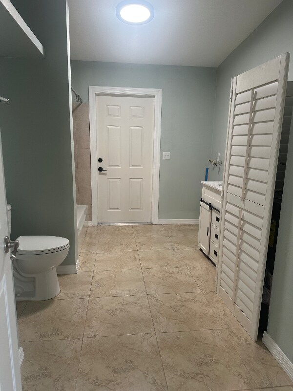 Building Photo - 2156 18th St