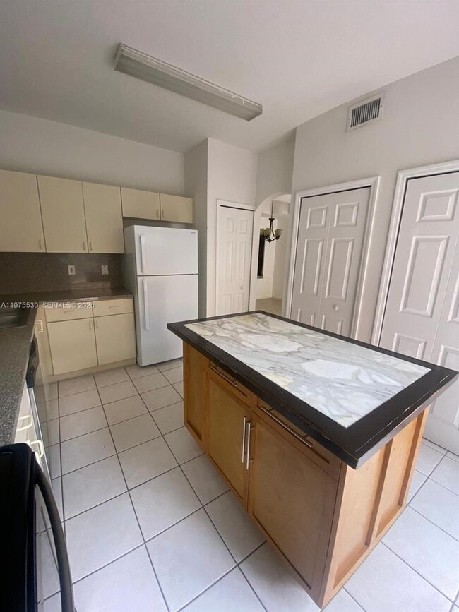 Building Photo - 8451 NW 138th St