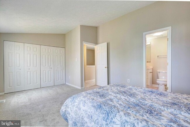 Building Photo - 2530 Log Mill Ct