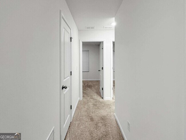 Building Photo - 3521 Condor Ct