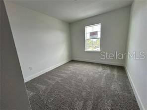 Building Photo - 1130 Desert Candle Dr