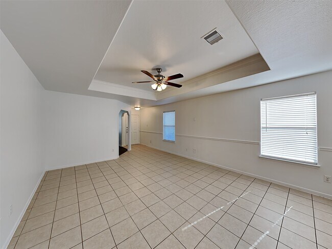 Building Photo - 21447 Hannover Grove Ln