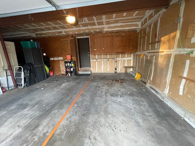 Building Photo - Charming 2-Bed, 2-Bath Condo in Prime Location Near Cherry Creek