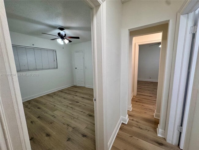 Building Photo - 2240 NE 171 St