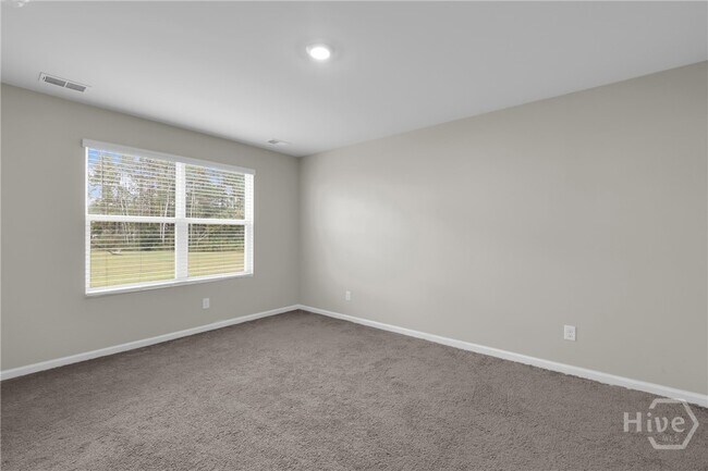 Building Photo - 233 Caribbean Village Dr