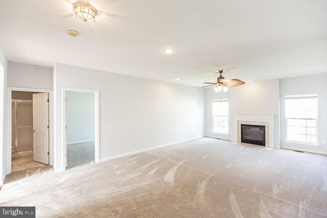 Building Photo - 12075 Serenity Pl