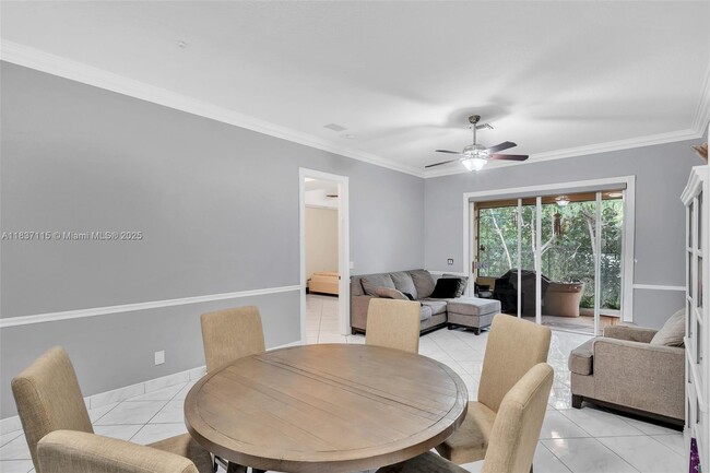Building Photo - 8908 NW 40th St