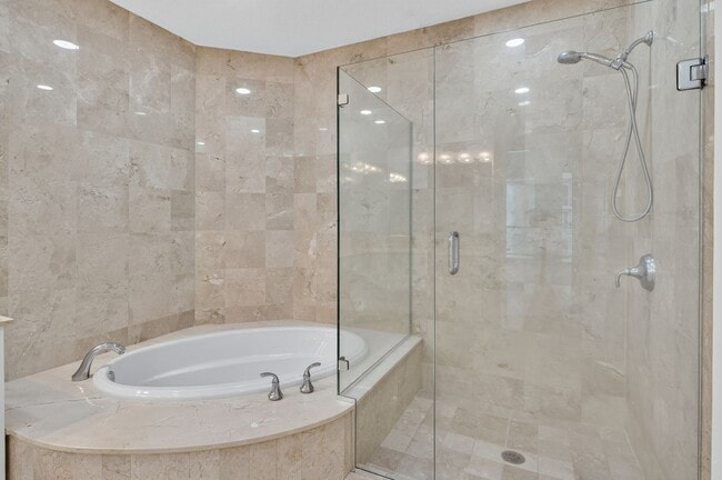 Building Photo - 24th Floor Condo Unit