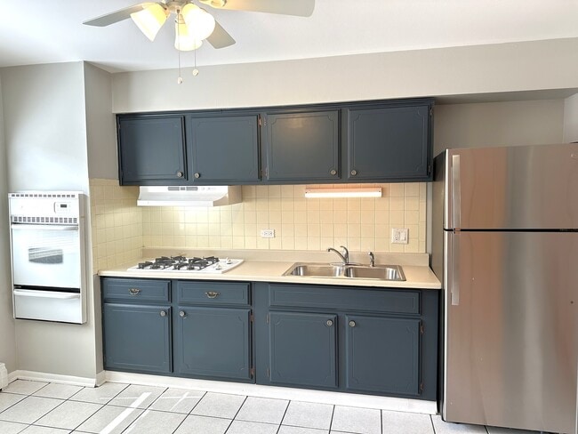 Building Photo - 20 N Garfield St