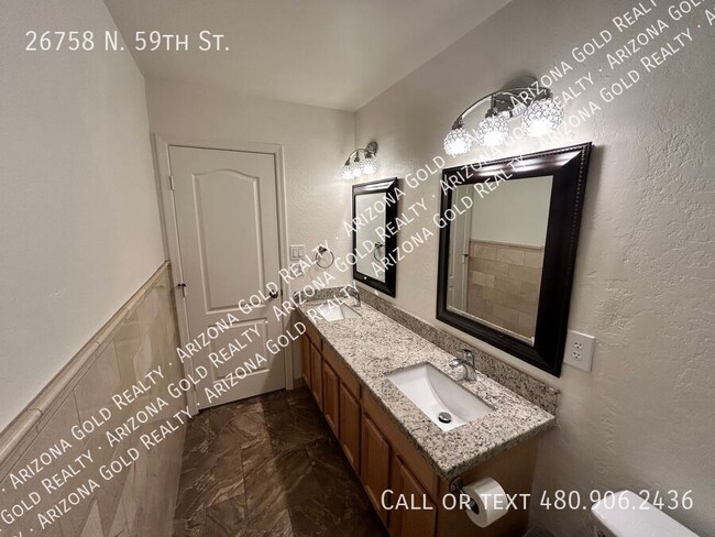 Building Photo - 26758 N 59th St