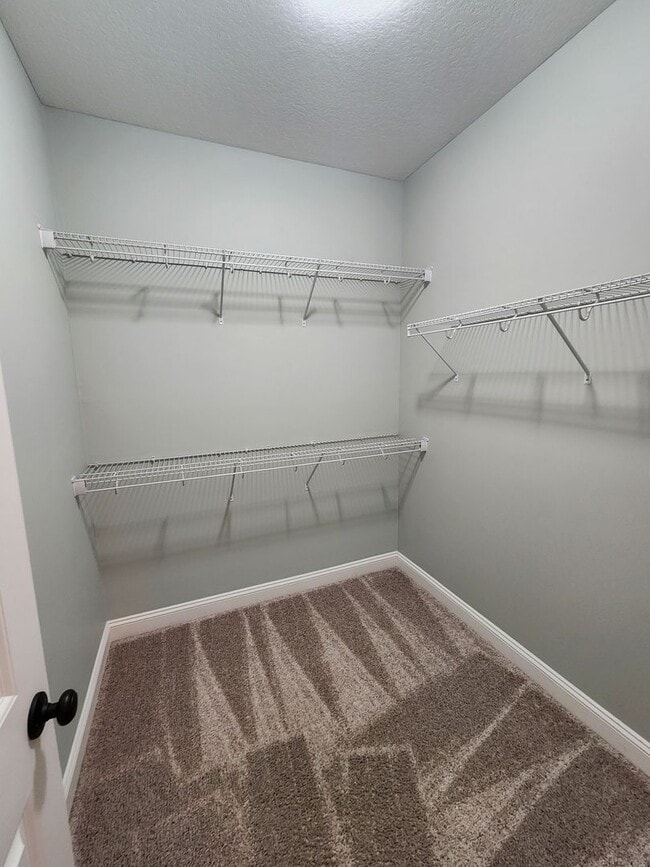 Building Photo - $500 Move-in Discount! Southern Comfort Living: Your Dream Rental Home in Valdosta, Georgia