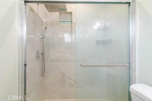 Building Photo - 9035 Rathburn Ave