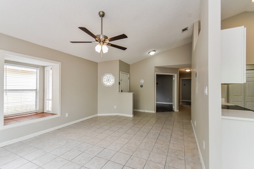 Building Photo - 11519 Keeley Ct