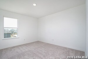 Building Photo - 1626 Lost Nook