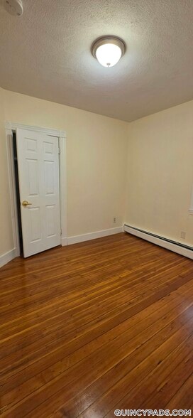 Building Photo - 6-8 Miller Stile Rd.