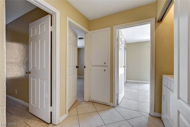 Building Photo - 4584 Armel Ct