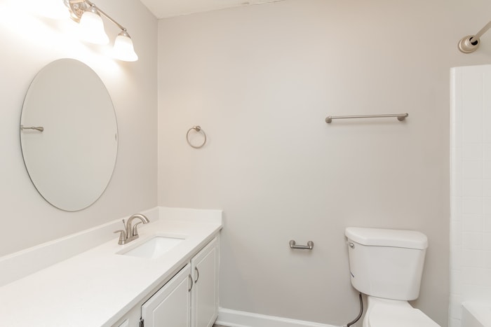 Building Photo - 4726 Butterwick Ln