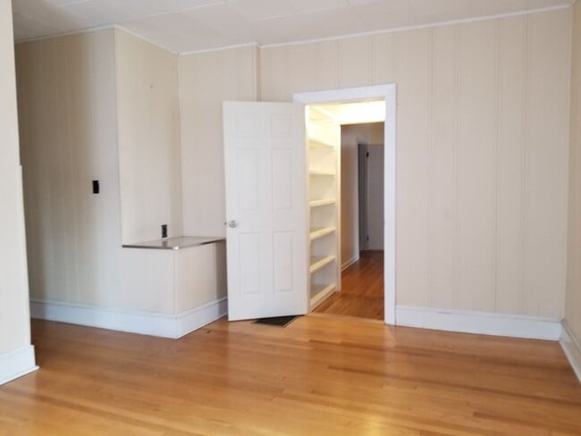 Building Photo - 222-224 Cleveland Ave.