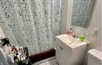 Building Photo - 20 Hanson St