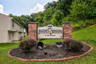 Building Photo - Joseph''s Crossing