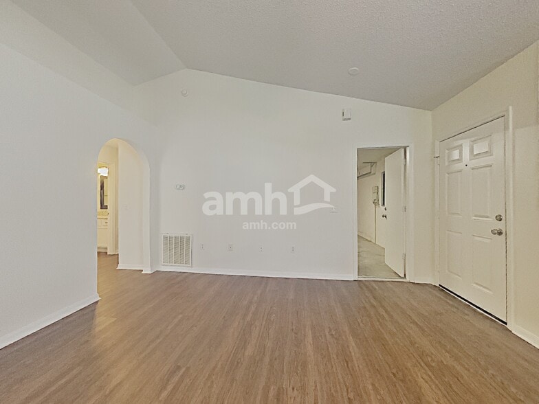 Building Photo - 6346 Tabogi Trail