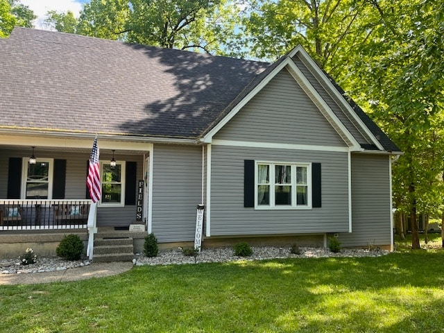 Building Photo - 102 Pineland Ln