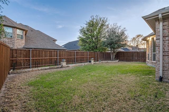 Building Photo - 10713 Irene Dr