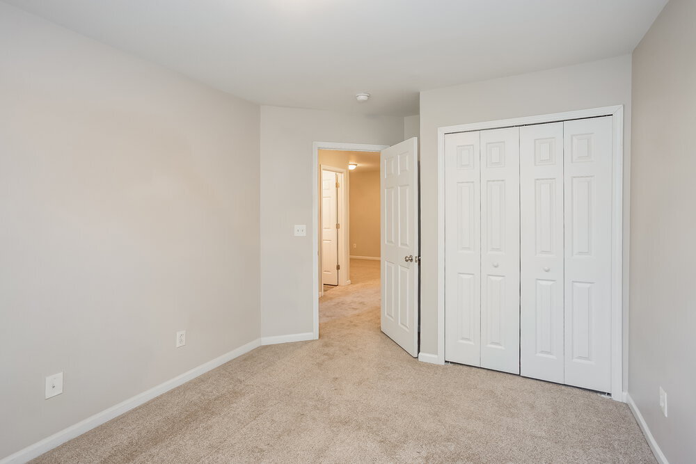 Building Photo - 5104 Abercromby St