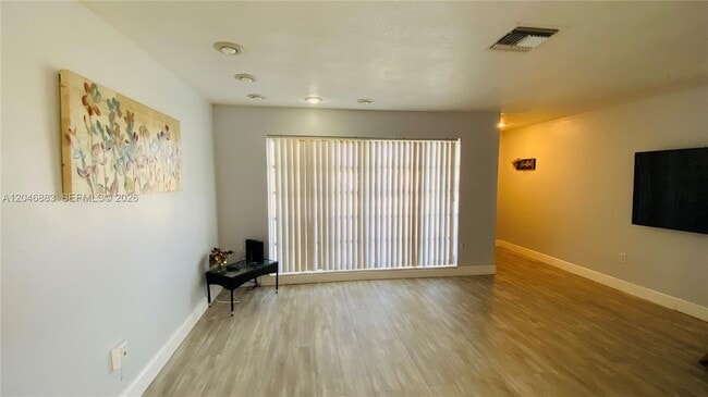 Building Photo - 6810 NW 28th St