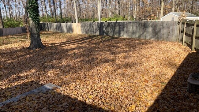 Building Photo - 325 Halifax Dr