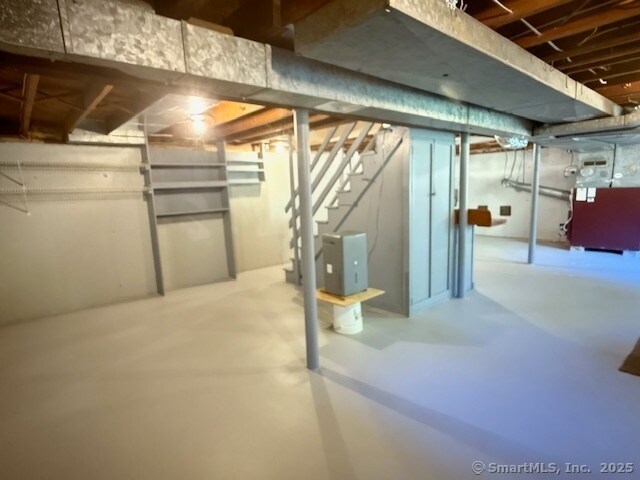 Building Photo - 120 Pansy Rd