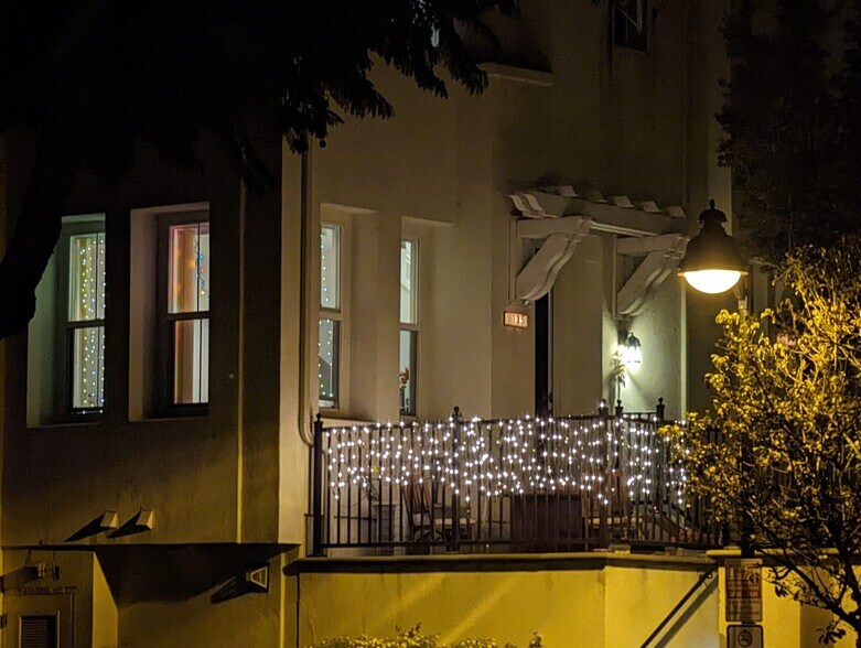 Primary Photo - 135 Parc Place Dr