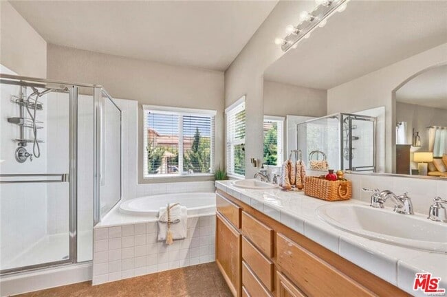 Building Photo - 4100 Waterville Ct