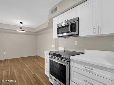 Building Photo - 13092 N 99th Dr