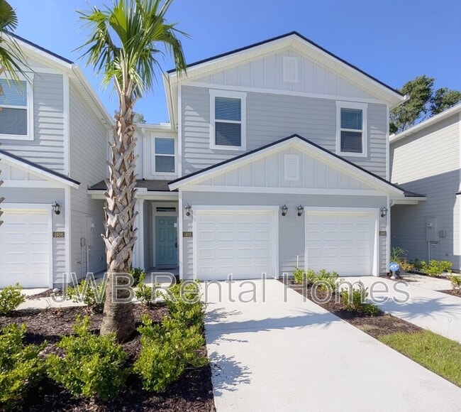 Building Photo - 5938 Sharon Lake Dr