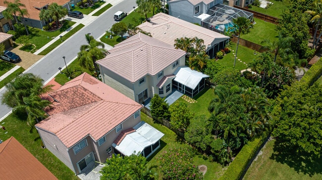 Building Photo - 3626 Newport Ave