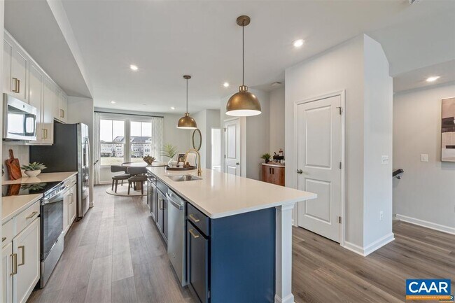 Building Photo - 4955 Lexi Ln