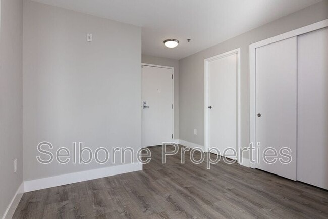 Building Photo - 1401 Jackson St